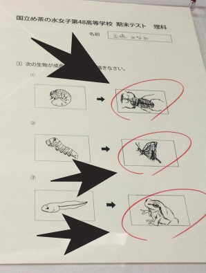 サヴァン症候群と噂の芸能人は えっ 高橋みなみ みやぞんも What S Up 時事ネタ