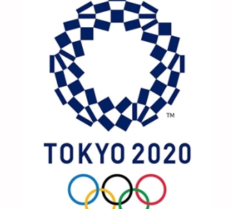 東京オリンピックは問題多い！問題点と解決策をわかりやすくまとめ