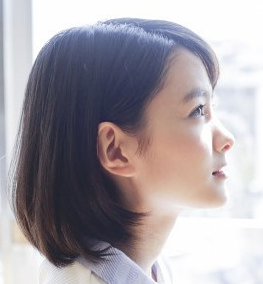 葵わかなは鼻が変でかわいくない 鼻の穴がでかい まさかの鼻毛 What S Up 時事ネタ