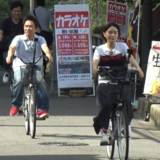 Mrインクレディブルで有田哲平に似てると噂の敵役のキャラは誰 What S Up 時事ネタ